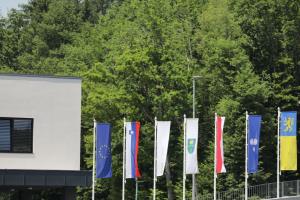 Odprtje PLC JP KT, 21062019, foto Alenka Strazisar Lamovsek (6)